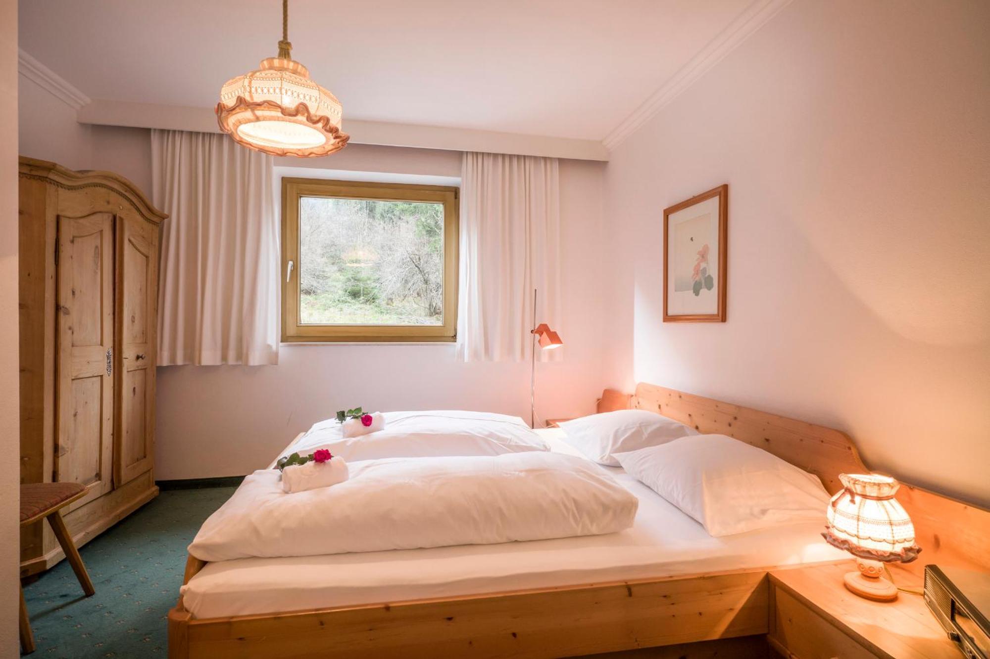 Appartement Pieter By Nv-Appartements Kirchberg in Tirol Exterior photo